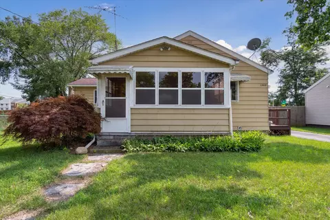 1305 Bileda Ct, Jackson, MI 49202 photo 5