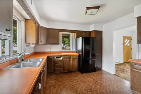 1305 Bileda Ct, Jackson, MI 49202 photo 14