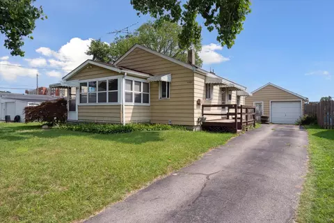 1305 Bileda Ct, Jackson, MI 49202 photo 4
