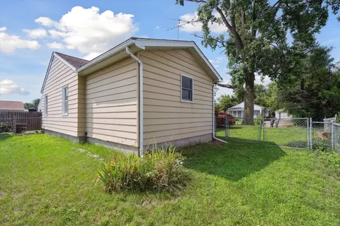 1305 Bileda Ct, Jackson, MI 49202 photo 33