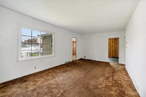 1305 Bileda Ct, Jackson, MI 49202 photo 12