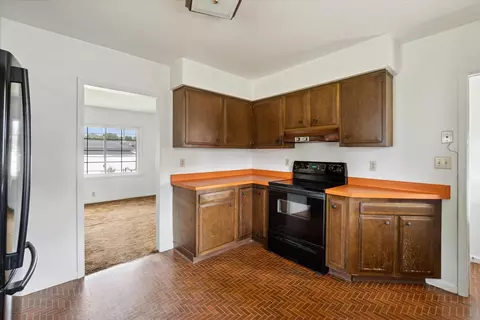 1305 Bileda Ct, Jackson, MI 49202 photo 17