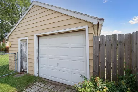 1305 Bileda Ct, Jackson, MI 49202 photo 32