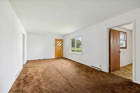 1305 Bileda Ct, Jackson, MI 49202 photo 9