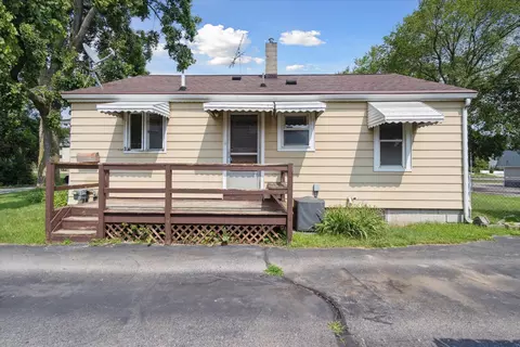 1305 Bileda Ct, Jackson, MI 49202 photo 30