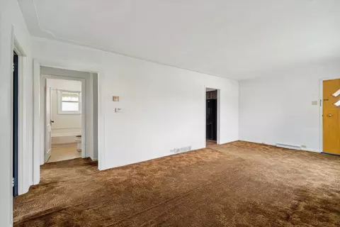 1305 Bileda Ct, Jackson, MI 49202 photo 10