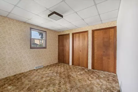 1305 Bileda Ct, Jackson, MI 49202 photo 19