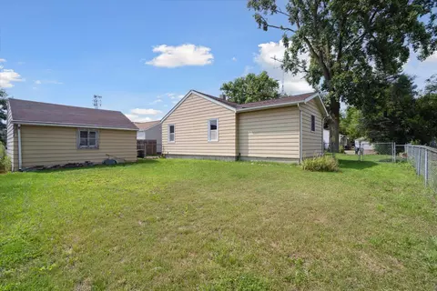 1305 Bileda Ct, Jackson, MI 49202 photo 35