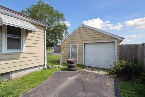 1305 Bileda Ct, Jackson, MI 49202 photo 31