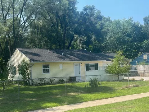1008 Shumway Ave, Portage, MI 49002