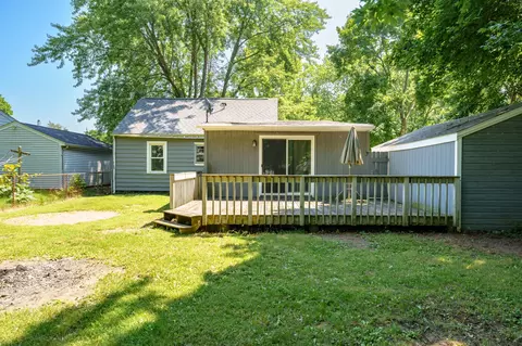 217 N 22nd St, Springfield, MI 49037 photo 20