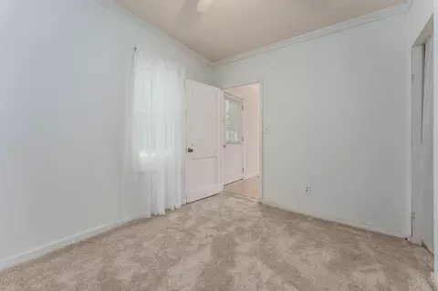217 N 22nd St, Springfield, MI 49037 photo 15