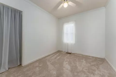 217 N 22nd St, Springfield, MI 49037 photo 14