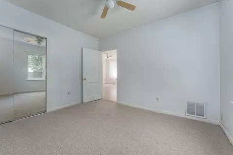 217 N 22nd St, Springfield, MI 49037 photo 13