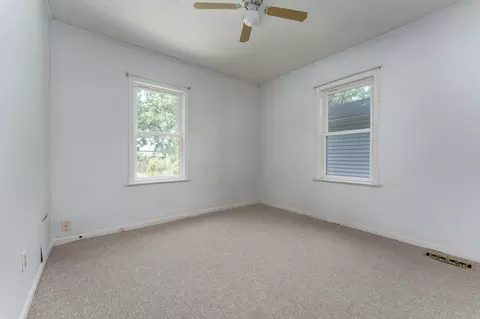 217 N 22nd St, Springfield, MI 49037 photo 12