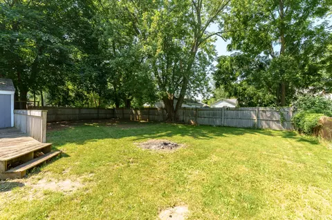 217 N 22nd St, Springfield, MI 49037 photo 19