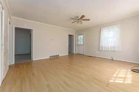 217 N 22nd St, Springfield, MI 49037 photo 9
