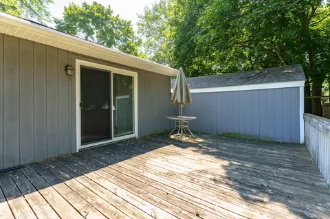 217 N 22nd St, Springfield, MI 49037 photo 21