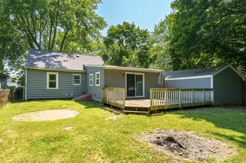 217 N 22nd St, Springfield, MI 49037 photo 18