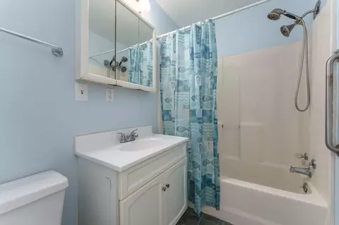 217 N 22nd St, Springfield, MI 49037 photo 16