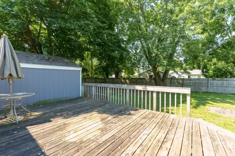 217 N 22nd St, Springfield, MI 49037 photo 22