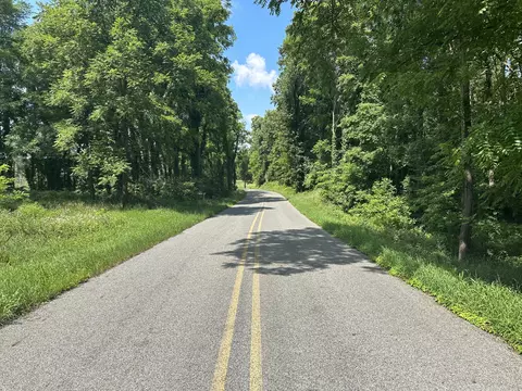 N Q Drive, Marshall, MI 49068 photo 12