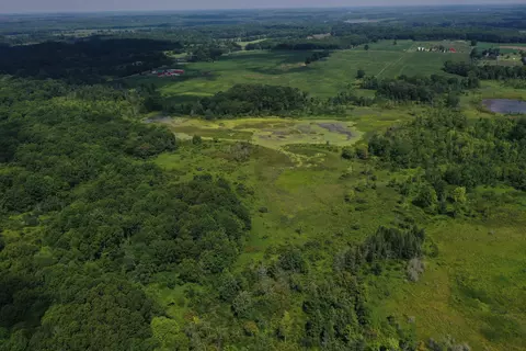 N Q Drive, Marshall, MI 49068 photo 3
