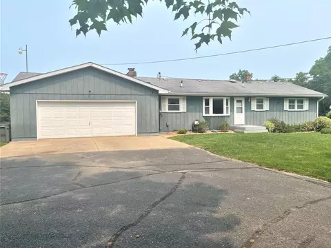 9210 Huntington Rd, Battle Creek, MI 49017