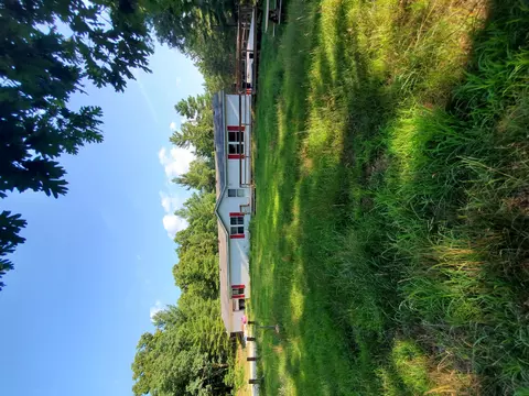 7667 Blue Lake Rd, Twin Lake, MI 49457