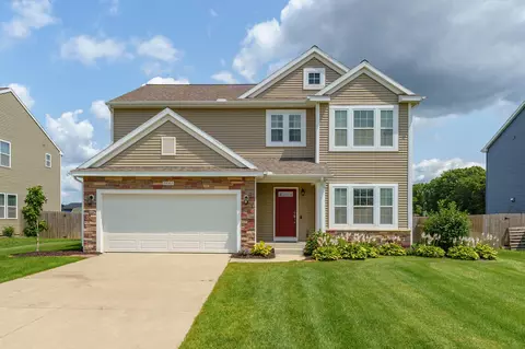 59363 Ravenna Dr, Mattawan, MI 49071