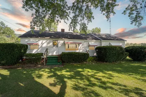 333 Main St, Horton, MI 49246