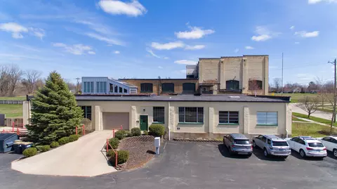 125 Elkenburg St #6, South Haven, MI 49090
