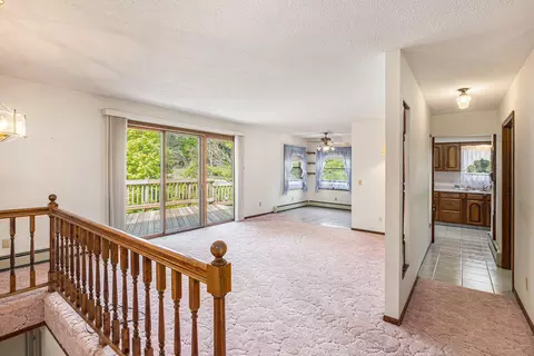 19983 Pine St, Marion, MI 49665 photo 14