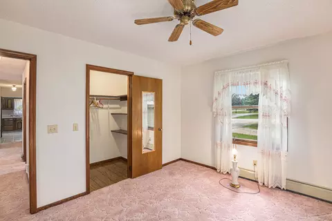 19983 Pine St, Marion, MI 49665 photo 12