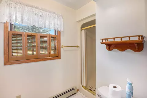 19983 Pine St, Marion, MI 49665 photo 24