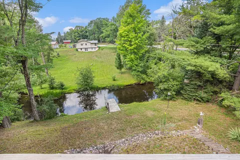 19983 Pine St, Marion, MI 49665 photo 10