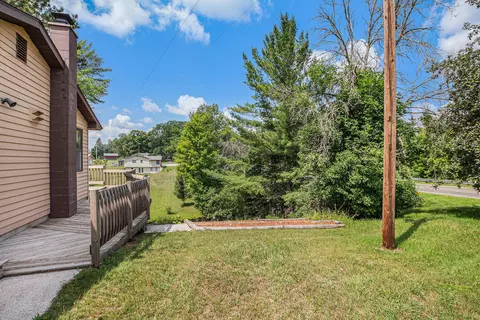 19983 Pine St, Marion, MI 49665 photo 5