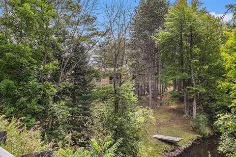 19983 Pine St, Marion, MI 49665 photo 7