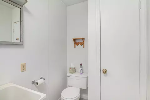 19983 Pine St, Marion, MI 49665 photo 29