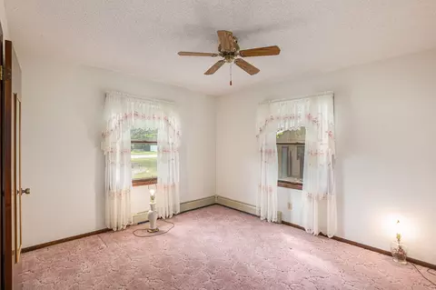 19983 Pine St, Marion, MI 49665 photo 22
