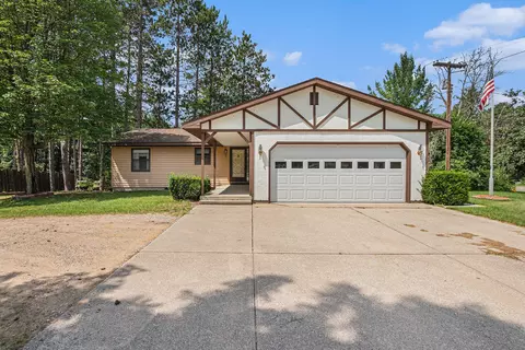 19983 Pine St, Marion, MI 49665 photo 2