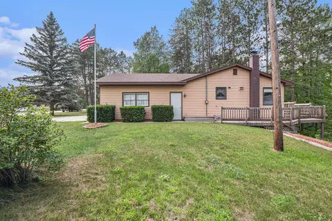 19983 Pine St, Marion, MI 49665 photo 3
