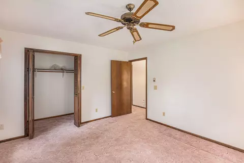 19983 Pine St, Marion, MI 49665 photo 30