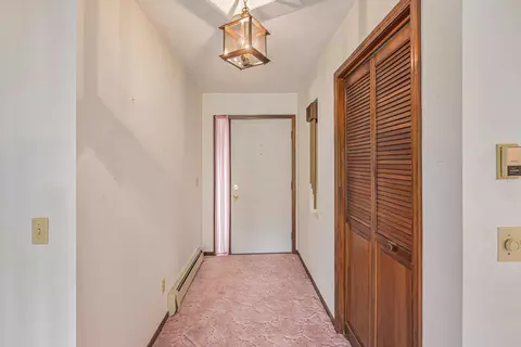19983 Pine St, Marion, MI 49665 photo 27