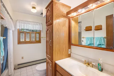 19983 Pine St, Marion, MI 49665 photo 13