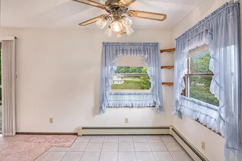 19983 Pine St, Marion, MI 49665 photo 23