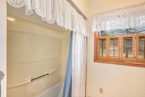 19983 Pine St, Marion, MI 49665 photo 25