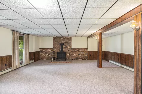 19983 Pine St, Marion, MI 49665 photo 32