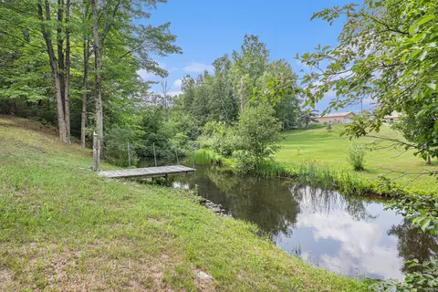 19983 Pine St, Marion, MI 49665 photo 4