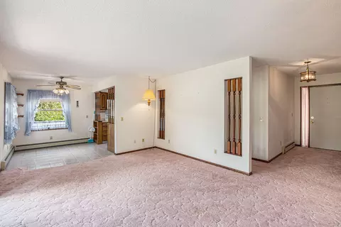 19983 Pine St, Marion, MI 49665 photo 15